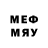 A PVP VHQ Metty Draiman