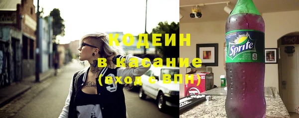 трава Бородино
