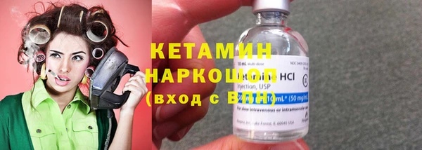 трава Бородино