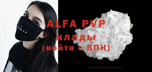 прущие грибы Бугульма