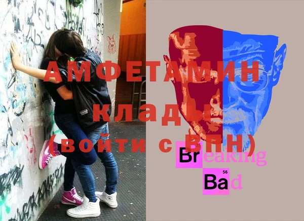 прущие грибы Бугульма