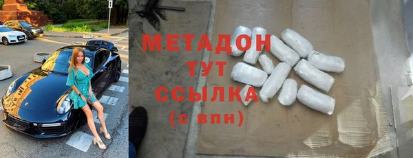 прущие грибы Бугульма